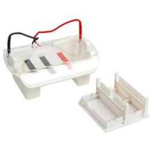 Laboratory Equipment Multifunctional horizontal electrophoresis machine